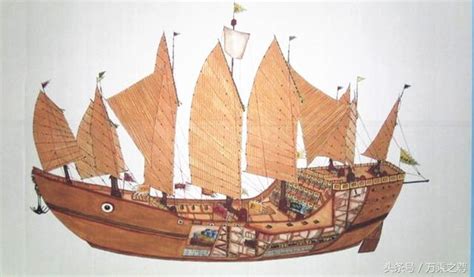 古代戰艦魚 斜屋頂造價